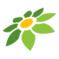 LINK MIYABISLOT